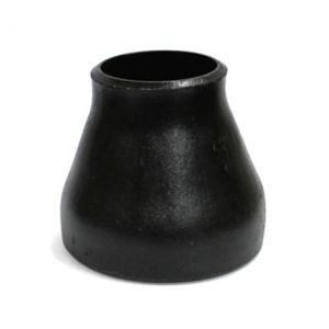 ISO STD Concentric Carbon Steel Reducer B16.9 ASME STD