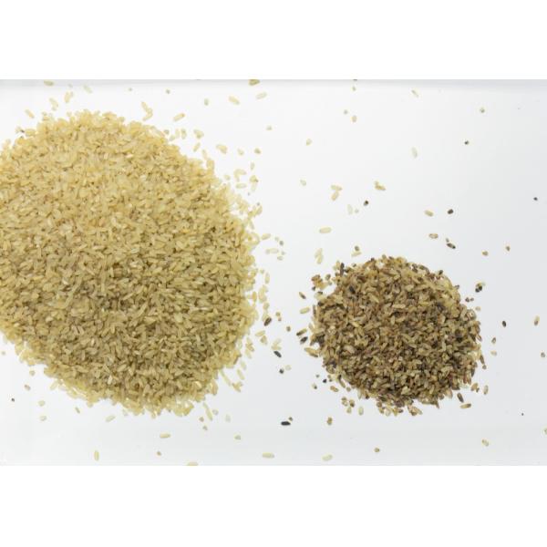 Grain Rice Seeds Tea Plastic Glass Color Sorter Machine