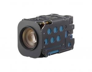 Quality Sony FCB-EX1010P Color CCD Camera 36x CCD Camera wholesale