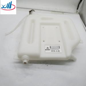 China A229900005647 Sany Spare Parts Expansion Tank Auxiliary Tank Good Performance on sale