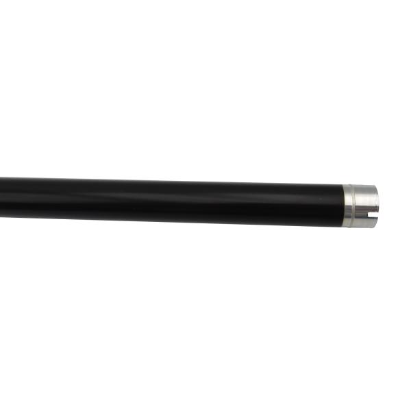 Upper Fuser Heat Roller for Toshiba E-STUDIO 205L 255 256 305 306 355 356 455 456 506 6LH58424000 (HR-4530-U) Upper Fuser Roller
