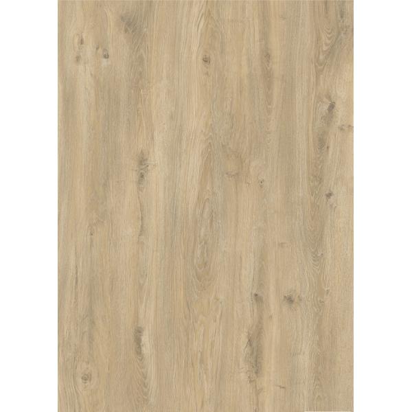 High Elasticity Rigid Core SPC Luxury Vinyl Flooring 5.5mm White Oak GKBM DM-W40036