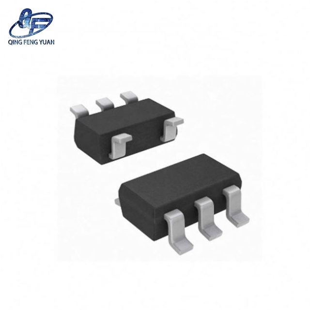 SOT23-5 Power Management Chip LP3470IM5X-4.0 LP3470 LP3470IM5X