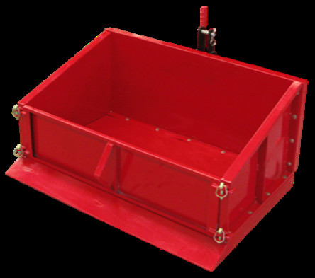 Quality Transporter box wholesale
