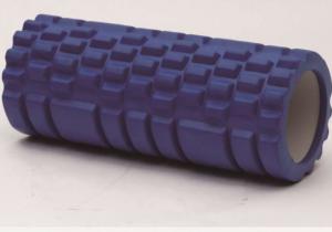 China Commercial Clubs Anti Slip Diameter 15mm EVA Yoga Roller on sale