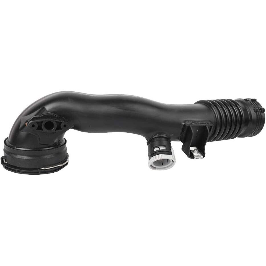 Replace and Repair Your BMW F01 F02 X6 E71 with 13717609810 Intake Tube Hose by SQCS