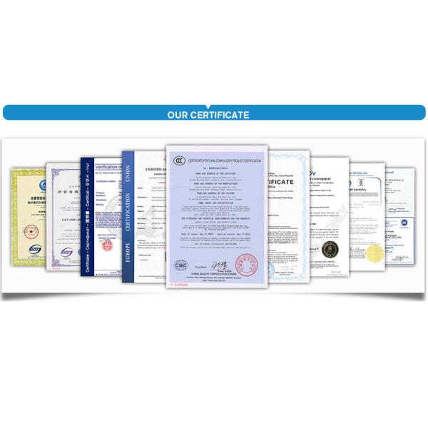 DIN1587 Domed Cap Nuts Hexagon Domed Cap Nuts zinc planted plain