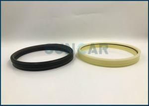Quality Furukawa Hydraulic Breaker Seal Kit Fits F12 Abrasion Resistance wholesale