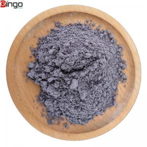 Quality 100% nature products butterfly pea organic butterfiy bule pea flower powder with beat price wholesale