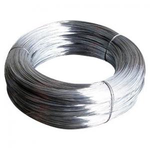 Quality Custom precision stainless steel wire forming products OEM wire bending forming wholesale