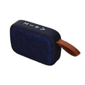 China G2 Wireless Bluetooth Speakers , Battery Powered Bluetooth Speaker Harman Kardon Onyx Studio 4 on sale