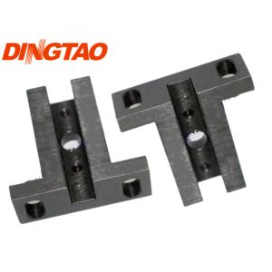 Quality 90722001 Suit Z7 XLC7000 Cutter Parts Mounting Block Sharpener Clutch wholesale