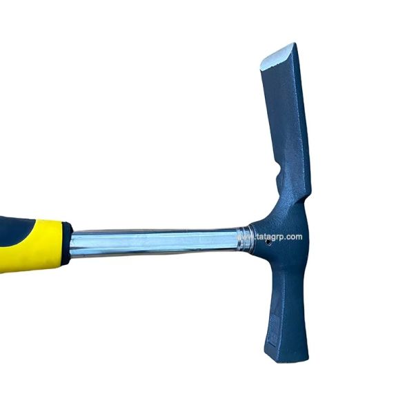 Mason hammer 600g
