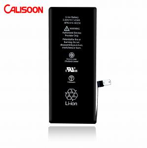 Quality 4.2V Removable Cell Phone Battery 2A For Huawei Mobile Phone Battery wholesale