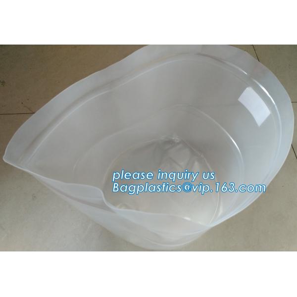 Garden Pot Liners, plastic flower planter pots, Plants Pot Nursery Pots Flower Plastic Planter grow potflower pot plante