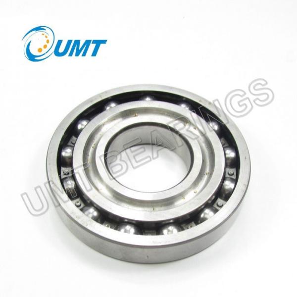 Cheap Japan 6303  bearing high speed deep groove ball bearing 6303 for motorcycle for sale