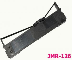 Quality Jolimark Jmr126 Fp630 Ribbon Cartridge For Electronic Lettering Machines wholesale