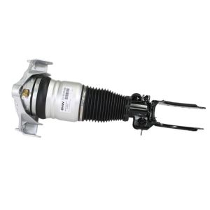 ODM Front Volkswagen Struts Tourage Shock Absorber 7L8616039D