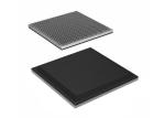Integrated IC XCKU060-2FFVA1156I Embedded FPGA Chip 1156FCBGA Surface Mount