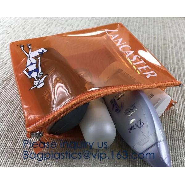 Matt Mesh EVA k Bubble Bag, Air bubble plastic packing bag,eva k bag for perfume with custom logo, bagease