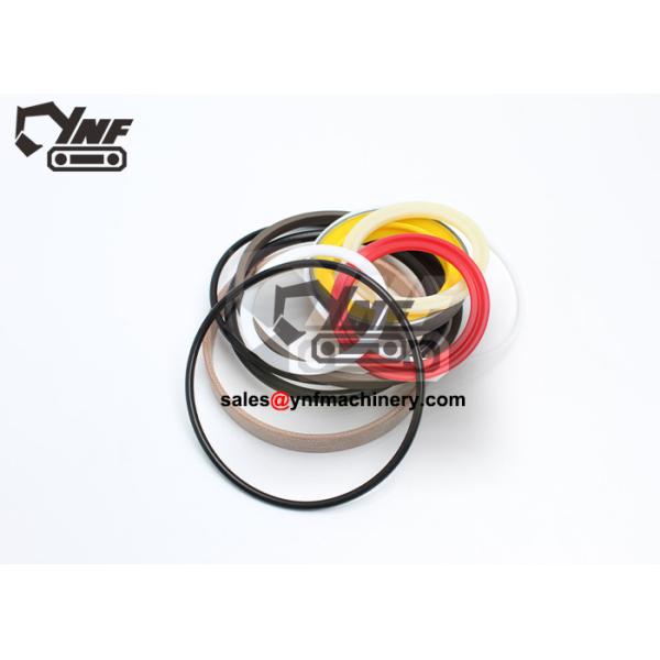 CA3779352 377-9352 3779352 Loader Backhoe Hydraulic Cylinder Seal Kit for erpillar 416E 416F 420E 420F 422E