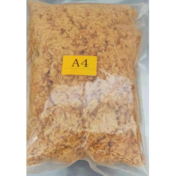 Experience the Deliciousness of Philippines Chicken Pork Floss 24 Month Shelf Life