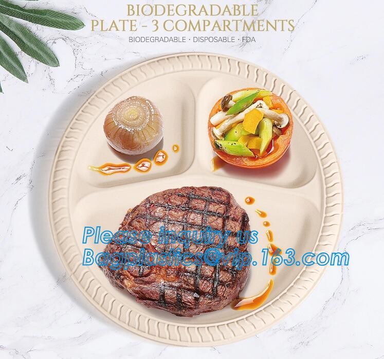 Disposable Plastic food delivery box Printing Sushi Tray For Food Packaging,HIPS Material Disposable Black Plastic Food