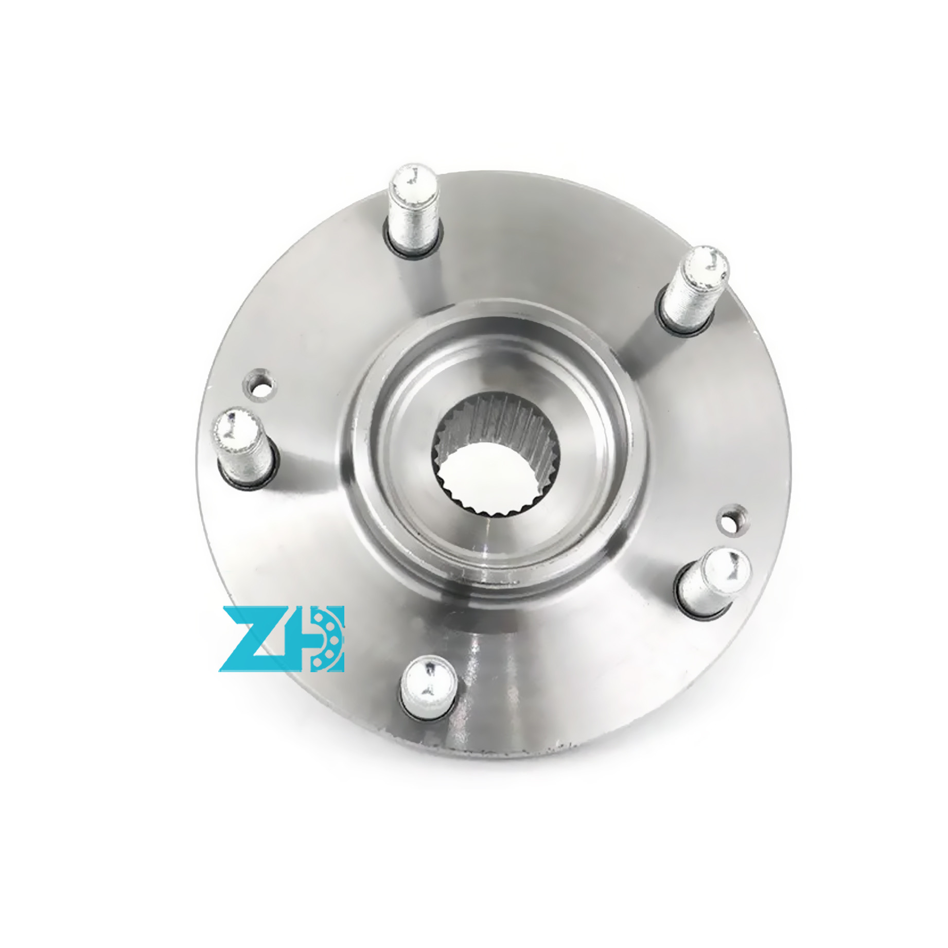 51750-2H000 Front Wheel Hub Bearing For Car Parts Toyota