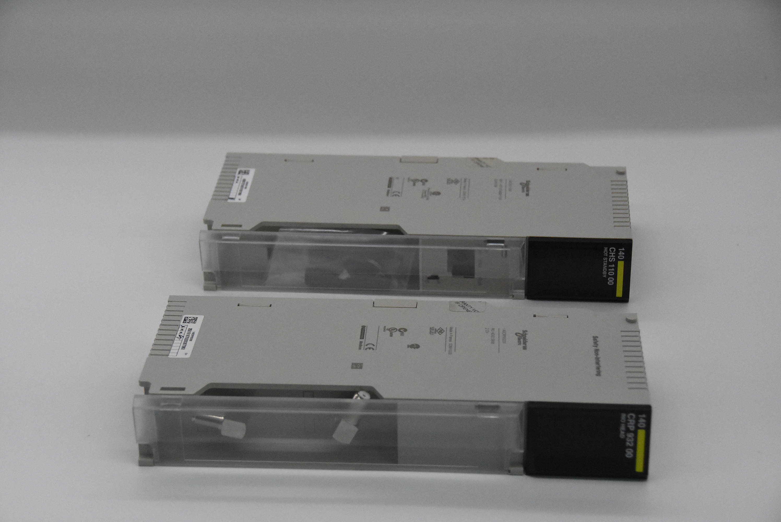 100% Original Package TSXDEY16A2 Schneider Electric