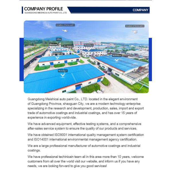 Metallic Pigment Pearl Automotive Paint High Leveling Property Easy Construction,Car Paint Pearl,Auto Car Paint