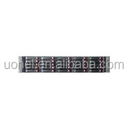 Quality Huawei DAE22525U2-1-AC 02359806 5600 V3 Storage wholesale