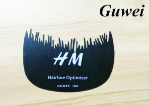 China Guwee Number 1 hair line optimizer Cotton Hair Fiber Miracle Hair specialist anti hair loss fiber on sale