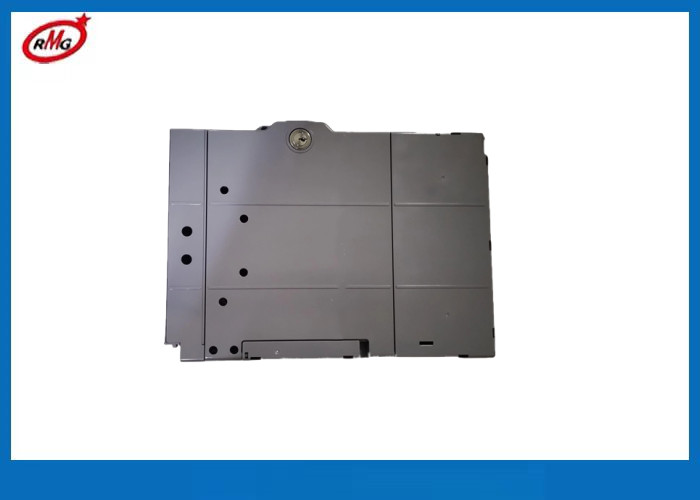 YX4238-4500G002 OKI Reject Cassette YX42384500G002 ATM Machine Spare Parts