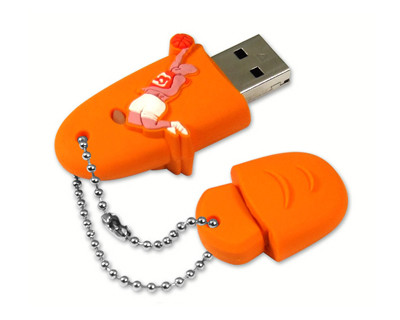 Innovative Racing Car Usb Flash Drive 64gb Usb 2.0 Custom Color Designing