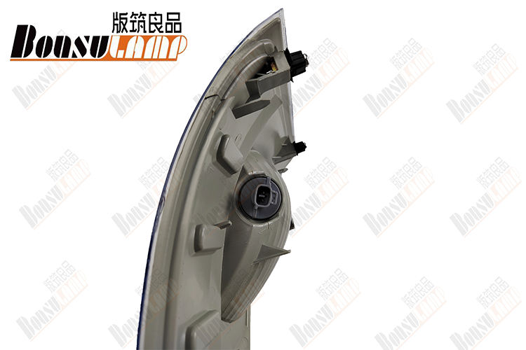 LAMP TURN SIGNAL 700P OEM 8-97585172-1 8975851721