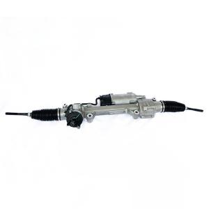 China Mercedes Benz W218 LHD 2 WD Electronic Power Steering Rack 2184605600 on sale