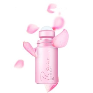 Quality Screen Printing 50ml 75ml Perfume Deodorant Container wholesale