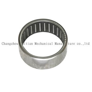 Quality GB67941/40-Bearing,HFJ-230/270 wholesale