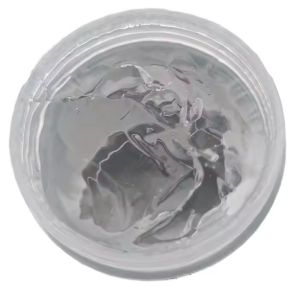 Quality PUCONS Silicone Elastomer Gel Cyclopentasiloxane Dimethicone / Vinyldimethicone Crosspolymer wholesale