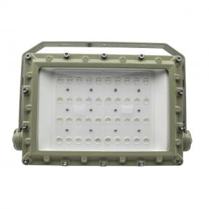 Quality Flame Proof Flood Light 150w Halogen Flood Light Led Replacement Gymnasium Playing Field wholesale