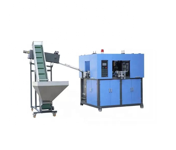 Advanced 7.5 Kw Lab Sterilizer for Milk Production Plant in 1800*800*1200mm Size