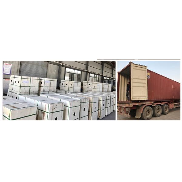 Twin Screw Air Compressor ALLEPACK