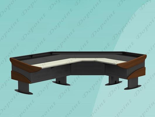 Computer Furniture