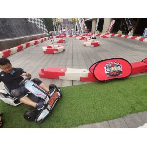 Quality Yisong Solid Billet Aluminum Molder Road Barrier wholesale