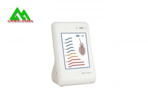 Quality Dental Root Canal Measurement Machine With LCD Screen Li-Ion Battery Powered wholesale