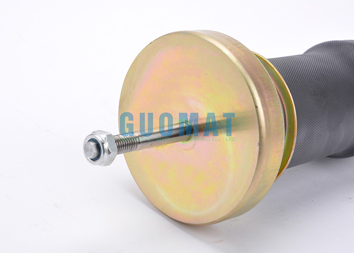 1349844 1382827 1389840 Rear Cab Air Shock Absorber For SCANIA 4 - Series Truck Parts