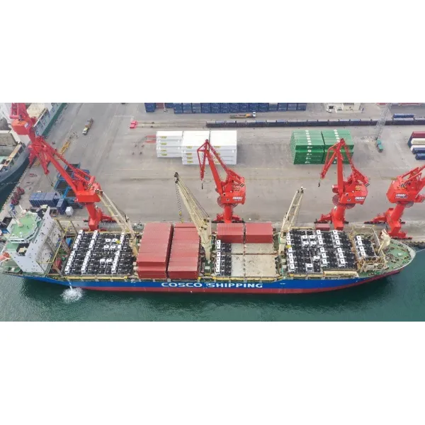 Isuzu 24m30m33m Aerial Work Truck Price China Aerial Work Truck Factory