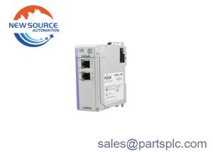 Quality MVI69L-MBS Prosoft Communication Module Modbus Serial Lite Communication Module wholesale