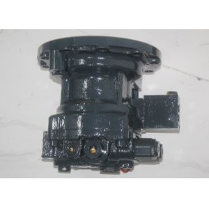 Belparts R150LC-9 R140W 31N3-10220 Swing Motor Assy