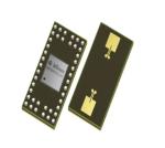 ROHS3 BOM Electronic Components GD32F103VBT6 SAK-XC2365B-40F80LR AB